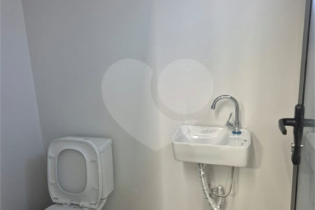Sala para alugar em Chácara Areal, Indaiatuba, SP