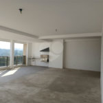 Apartamento à venda com 4 suítes em Real Parque, São Paulo, SP