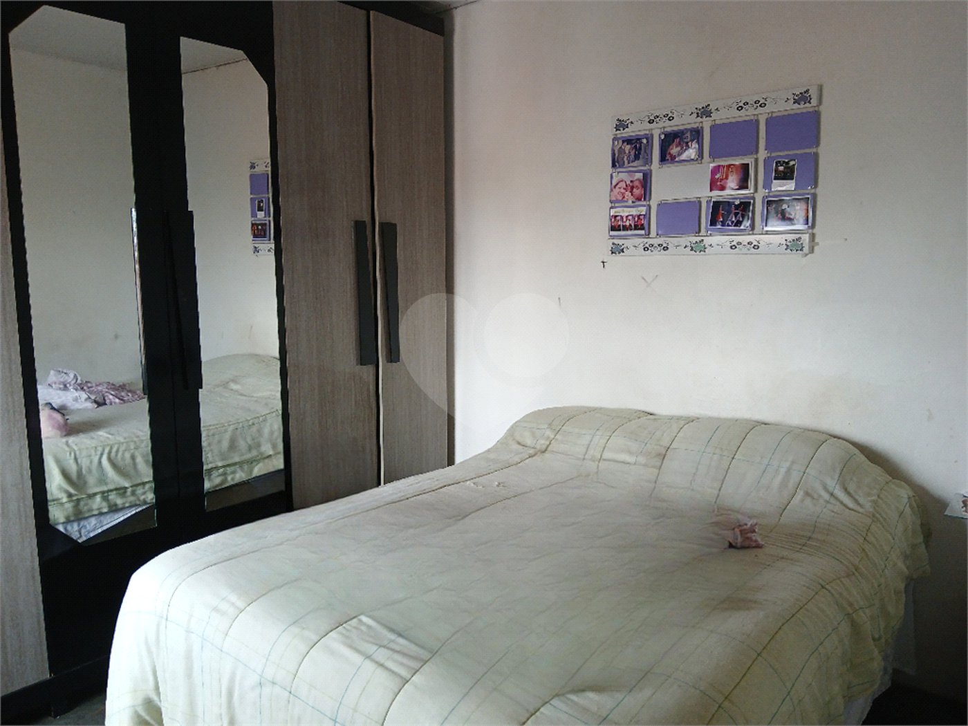 Sobrado à venda com 5 quartos, sendo 1 suíte, em Tucuruvi, São Paulo, SP