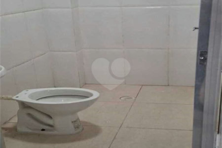 Salão para alugar em Jardim Vera Cruz(zona Leste), São Paulo, SP
