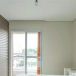 Apartamento à venda com 3 quartos, sendo 1 suíte, em Vila Anastácio, São Paulo, SP