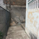 Terreno à venda em Imirim, São Paulo, SP