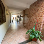 Casa Térrea à venda com 4 quartos, sendo 3 suítes,  em Jardim São Paulo(zona Norte), São Paulo, SP