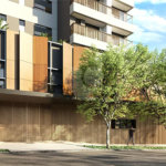 Apartamento à venda com 4 suítes em Perdizes, São Paulo, SP