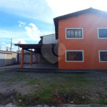 Casa à venda com 3 quartos, sendo 1 suíte, em Limão, São Paulo, SP