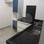 Apartamento à venda com 3 quartos, sendo 1 suíte, em Vila Isabel Eber, Jundiaí, SP