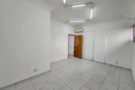 Sala para alugar em Jardim Califórnia, Ribeirão Preto, SP
