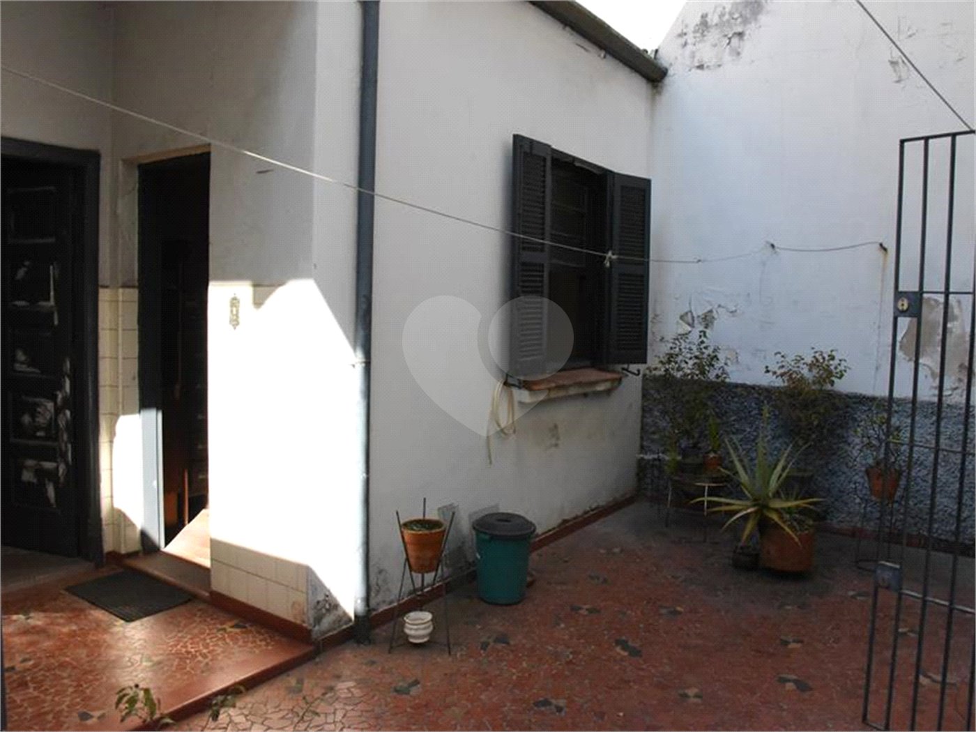Sobrado à venda com 3 quartos, sendo 1 suíte, em Vila Clementino, São Paulo, SP