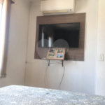 Casa à venda com 2 quartos no condomínio Residencial Boulevard I, São Paulo - SP