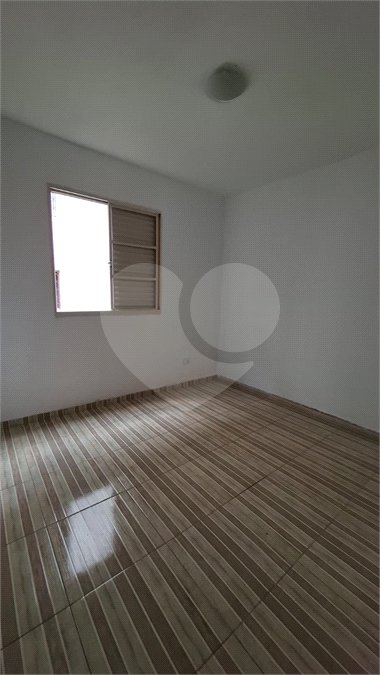 Apartamento à venda com 2 quartos em Jardim Martins Silva, São Paulo, SP