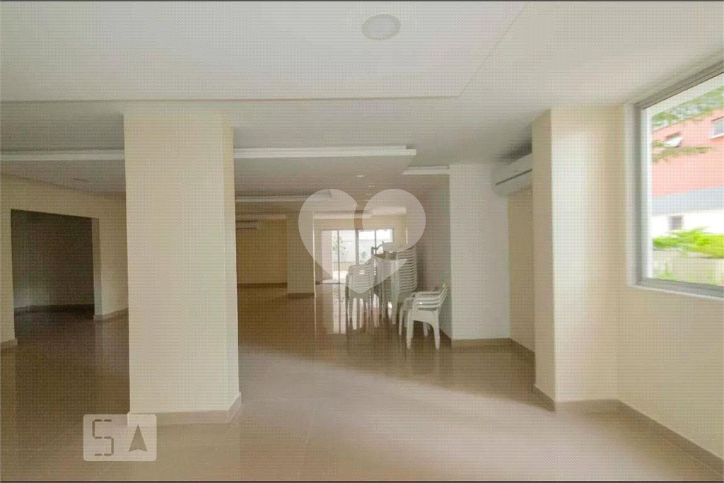 Apartamento à venda com 2 quartos, sendo 1 suíte, em Tijuca, Rio de Janeiro, RJ