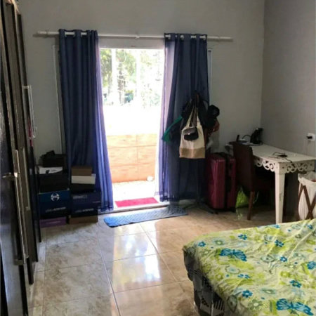 Casa à venda com 2 quartos em Caputera, Cotia, SP