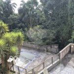 Casa à venda com 4 suítes no condomínio Associação Reserva das Hortênsias, Mairiporã - SP
