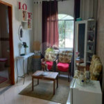 Casa à venda com 3 quartos, sendo 1 suíte, em Santíssimo, Rio de Janeiro, RJ