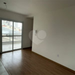 Apartamento à venda com 2 quartos, sendo 1 suíte, em Parada Inglesa, São Paulo, SP