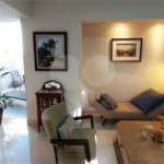 Cobertura à venda com 4 quartos, sendo 2 suítes,  em Vila Embaré, Valinhos, SP