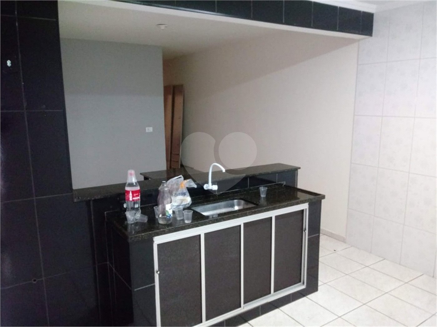 Casa à venda com 3 quartos em Jardim Santa Lúcia, Sorocaba, SP