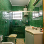 Sobrado à venda com 3 quartos, sendo 1 suíte, em Vila Mascote, São Paulo, SP