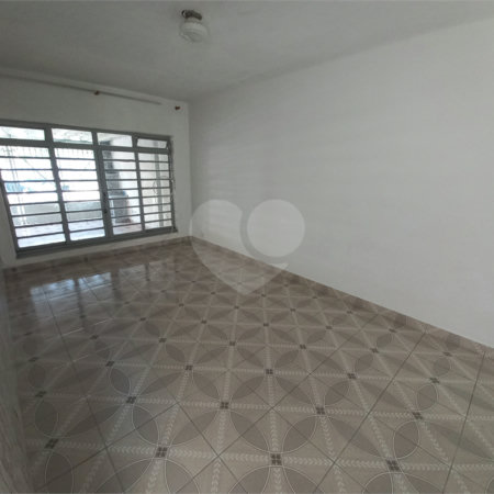 Casa à venda com 2 quartos em Jardim Jamaica, São Paulo, SP