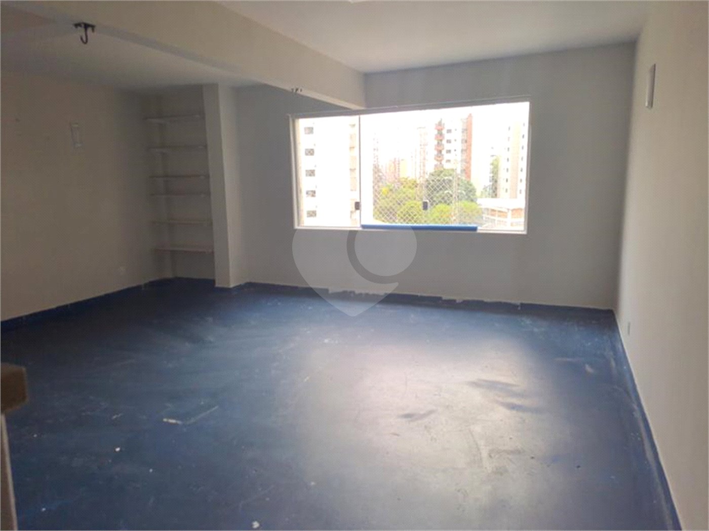 Apartamento à venda com 3 quartos em Vila Leopoldina, São Paulo, SP