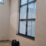 Casa à venda com 3 quartos, sendo 1 suíte, no condomínio Villas Mabel, Ribeirão Preto - SP