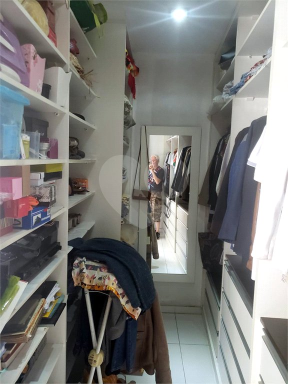 Sobrado à venda com 3 suítes em Vila Maria, São Paulo, SP