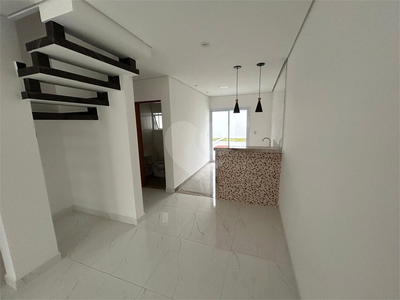 Casa à venda com 2 quartos, sendo 1 suíte, em Loteamento Parque Santa Cristina, Sorocaba, SP