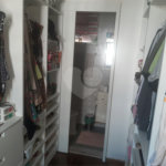 Apartamento à venda com 3 quartos, sendo 1 suíte, em Tijuca, Rio de Janeiro, RJ