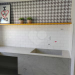 Apartamento à venda com 2 quartos em Água Branca, São Paulo, SP