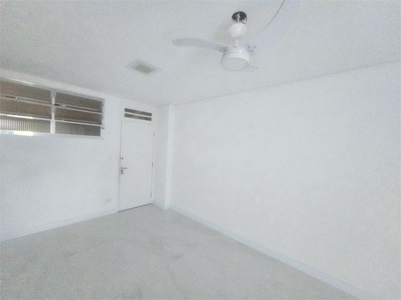 Apartamento com 2 dormitórios à venda, 47 m² por R$ 915.000,00 - Aparecida - Santos/SP