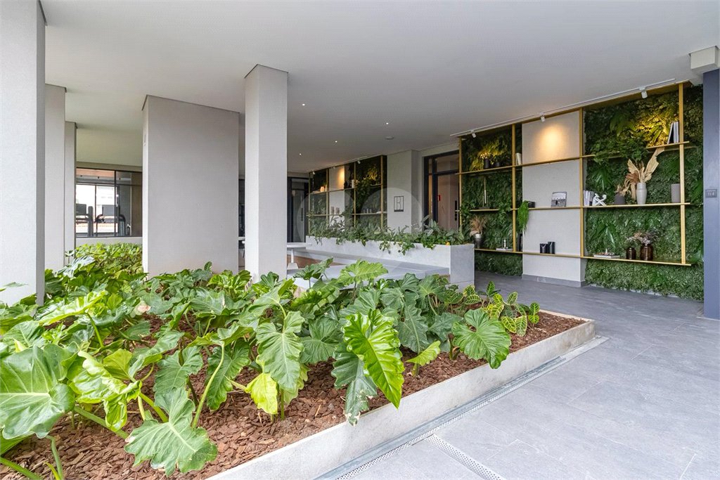 Casa à venda no condomínio Ateliê 365, São Paulo - SP