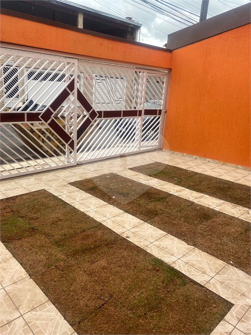 Casa à venda ou para alugar com 3 quartos, sendo 1 suíte,  em Parque Almerinda Pereira Chaves, Jundiaí, SP