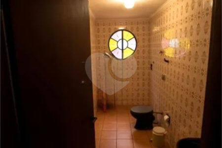 Sobrado à venda com 3 quartos, sendo 1 suíte, em Vila Jaguara, São Paulo, SP