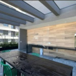 Apartamento à venda com 1 quarto em Pinheiros, São Paulo, SP