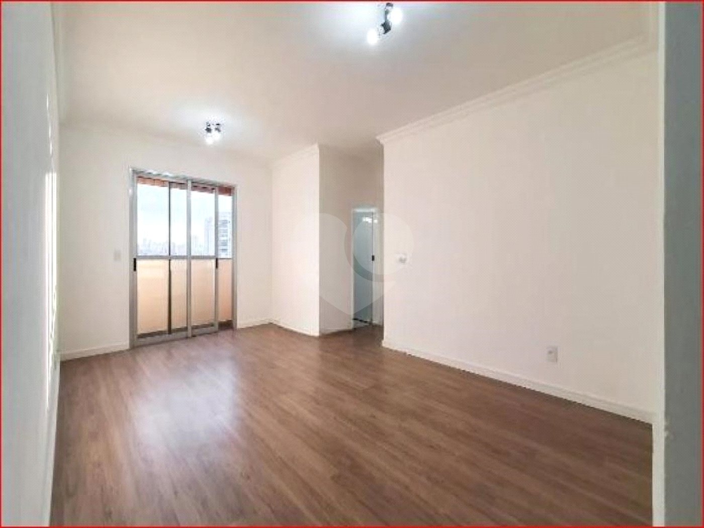 Apartamento à venda com 2 quartos em Ipiranga, São Paulo, SP