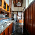 Casa à venda com 3 quartos, sendo 1 suíte, em Botafogo, Rio de Janeiro, RJ