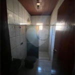 Casa à venda com 2 quartos, sendo 1 suíte, em Vila Renô, Ponta Porã, MS