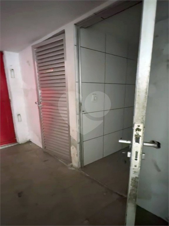 Loja para alugar em Taquara, Rio de Janeiro, RJ