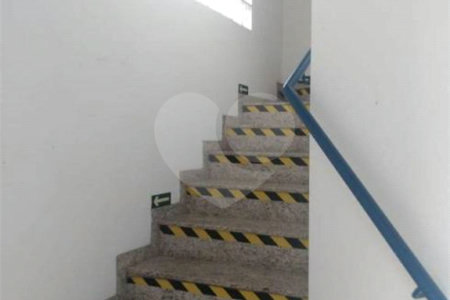 Salão Comercial para alugar em Nova Vinhedo, Vinhedo, SP