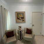 Apartamento à venda, 140 m² por R$ 950.000,00 - Enseada - Guarujá/SP