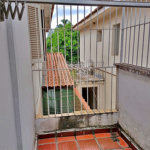 Sobrado à venda com 3 quartos, sendo 1 suíte,  em Parque Colonial, São Paulo, SP