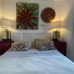 Apartamento com 2 dormitórios à venda, 80 m² por R$ 850.000,00 - Ponta da Praia - Santos/SP