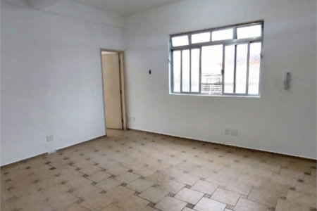 Sala Comercial para venda e locação, ,  - SA0033.