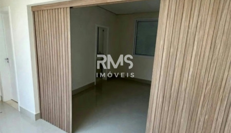 Casa à venda com 3 suítes no condomínio Chapada, Itu - SP
