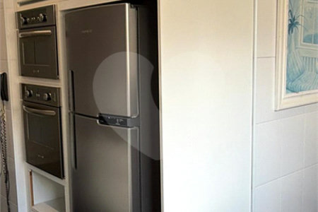 Apartamento à venda com 4 quartos, sendo 3 suítes, em Itaim Bibi, São Paulo, SP
