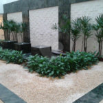 Loja à venda ou para alugar em Santana, São Paulo, SP
