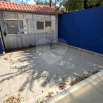 Sobrado à venda com 2 quartos em Jardim Petrópolis, São Paulo, SP