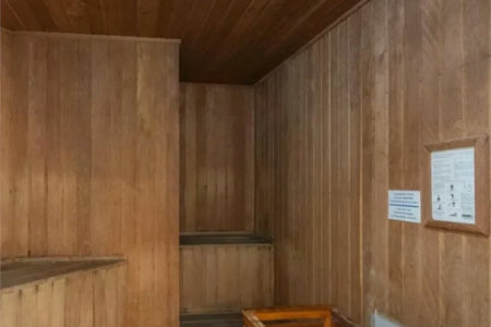 Duplex à venda com 1 quarto em Jardim Ampliação, São Paulo, SP