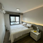 Apartamento à venda com 3 suítes em Vila Romana, São Paulo, SP