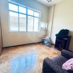 Apartamento à venda com 3 quartos em Tijuca, Rio de Janeiro, RJ